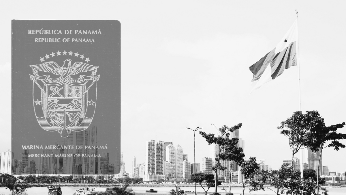 The Dilemma of Panama COC in the Maritime Industry: An Analysis