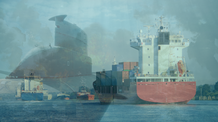 Ship Chartering Files, Navigating Risk: Understanding the War Risk Clause in Shipping Contract